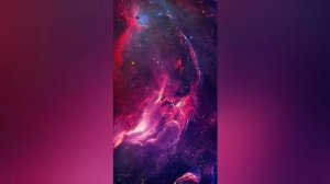 1 часть grown a garden