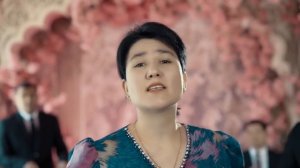 нодирахон Nodiraxon