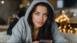 СЛИШКОМ КРАСИВАЯ ДЛЯ ТИШИНЫ 💔 — Клипы для Души  ТОП — 10 Music Videos #музыка #music