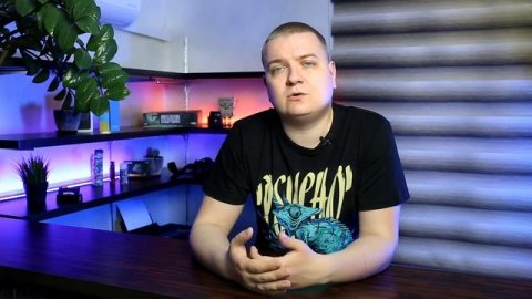 Может ли Ваш смартфон взорваться?