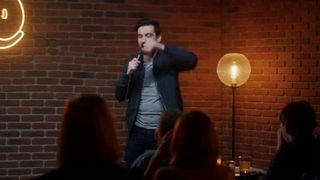 Алгебра или тюрьма - что хуже?