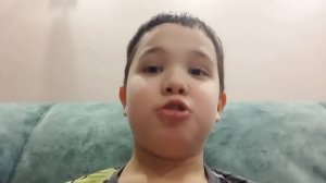 Этот канал начинающий