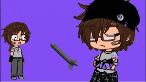 \\Я в мужском роде :3 \\