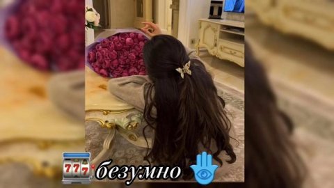 ~цыганские песни 2025 |ашун пэ зорэстэ 🤚| 🐆🧿♥️