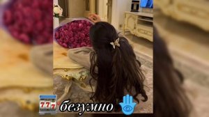 ~цыганские песни 2025 |ашун пэ зорэстэ 🤚| 🐆🧿♥️