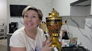 РАЗБИРАЮ ДОБРО,НАЖИТОЕ НЕПОСИЛЬНЫМ ТРУДОМ 🤣🤦♀️❤️