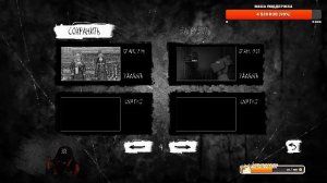 Tiny Bunny Зайчик | Прохождение # 4