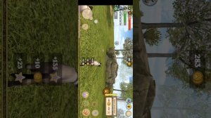 Играю в симулятор котика Часть 2