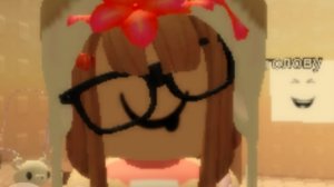 я просто играю