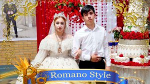 Свадьба Коля и Алёна часть 2