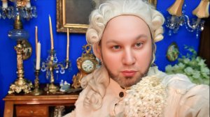 Блошиный рынок Иван Рыбников трансляция с ютуб продаю винтаж