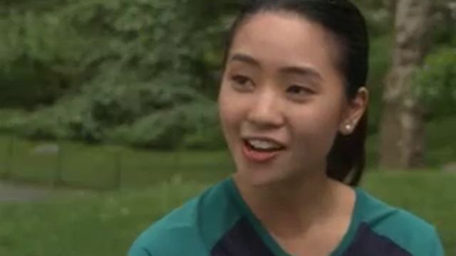 I was born in Sao Paolo смотреть онлайн