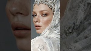 Расскажи Снегурочка (cover)