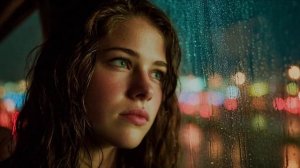 DJ Прозрачный - А мне на все по..й