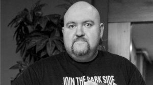 Актер сериала «Реальные пацаны» Дмитрий Красильников скончался в возрасте 45 лет