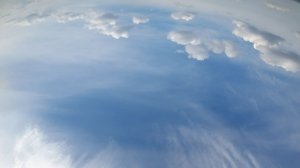 Спокойная расслабляющая музыка для отдыха и сна.