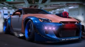 КРУТАЯ МУЗЫКА В МАШИНУ BASS BOOSTED SONGS 2025 🔈 CAR MUSIC 2025 МУЗОН В ТАЧКУ СЛУШАТЬ ОНЛАЙН 2025