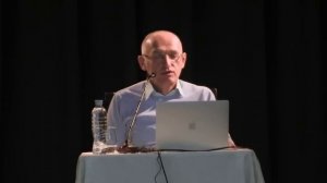 Старайся себя не терять! (Торсунов О. Г.)