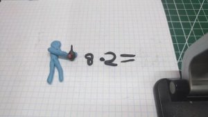 Анимация против МАТЕМАТИКИ (Sun_Play)