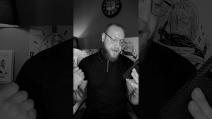 Рубрика «Никогда такого не было и вот опять». Часть вторая