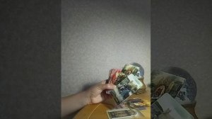 Судьба меняется!Что Новое вас ждет впереди?!