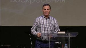 Live: 7 ДЕКАБРЯ, ВОСКРЕСНОЕ БОГОСЛУЖЕНИЕ