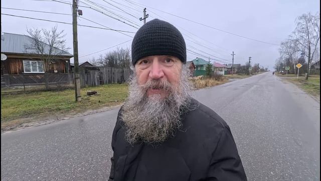 Мешает ли Новый год РОждеству?