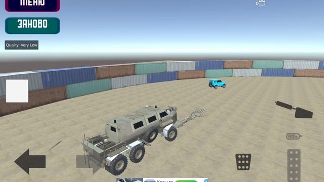 ОБЗОРЫ НА ИГРЫ (Я СТАРАЛСЯ) смотреть онлайн