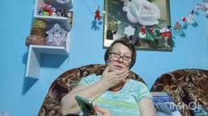 И показать то нечего🤷♀️😅