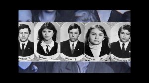 11. Моим одноклассникам. (12.09.2019) wmv