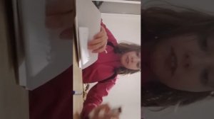 делаем письмо для конкурса на новый год