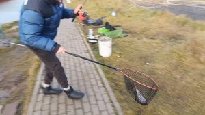 VID_20251207_101048_200