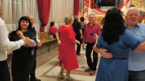 Мои снега..... 07.12.25.