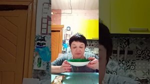 Всем доброе утро 🌤