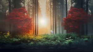 ТОП 100 Медитаций для сна