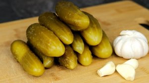 Этот САЛАТ сметут первым со стола! Вкусный рецепт из простых продуктов! Вкусные Советы!