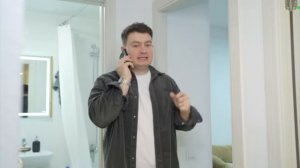 короче говоря, вернул ютуб 2017 года (OneTwo) реакция