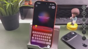 Новый XIAOMI Унижает Самый ДОРОГОЙ iPHONE за $2000! POCO F8 Ultra vs iPhone 17 Pro Max 🔴