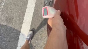 BMW 3-Series 320i M Sport 🔥🔥🔥👍👍👍