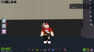 ОЧЕРЕДНЫЕ ЯНДЕКС ИГРЫ