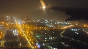 покатушки 🚲