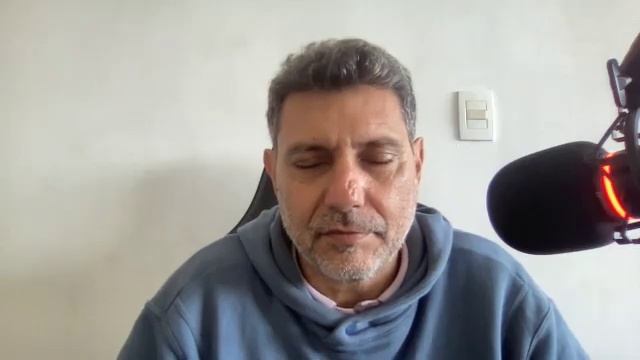 06-12-2025 Español - English - Russian