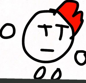 ещё 1 трансляция