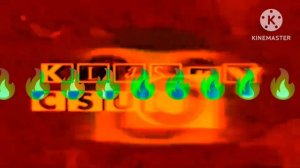 klasky csupo in fire major