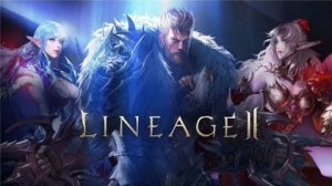 Lineage 2