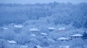 Самая высокая стоимость аренды дома на Новый год в РФ составила 430 тысяч рублей