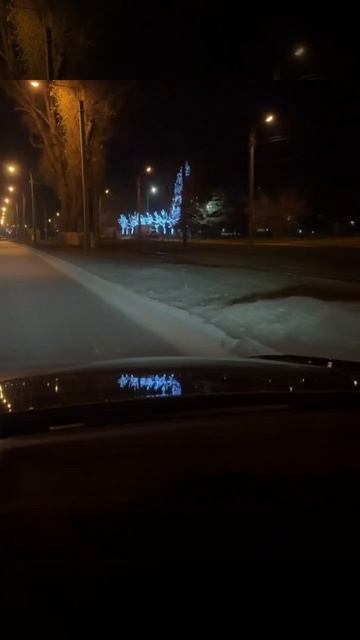 Харьков отключился