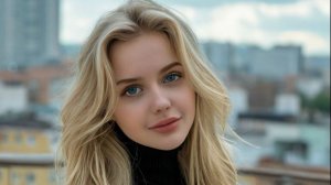 Новинки Музыки Клипы Remix 50 Новых Лучших Клипов Супер Новинки Клипов