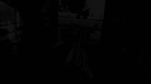 Мото-будни #5 | Междурядье на мотоцикле