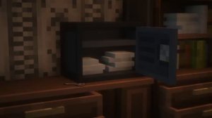 Выжить В ДЕТСКОМ ЛАГЕРЕ 
Minecraft  сериал